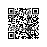 RT0805CRD071R2L QRCode