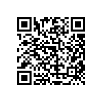 RT0805CRD071R33L QRCode