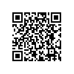 RT0805CRD071R43L QRCode