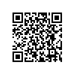 RT0805CRD071R47L QRCode