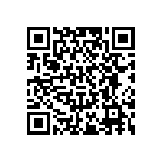 RT0805CRD071R4L QRCode