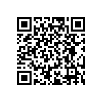 RT0805CRD071R69L QRCode