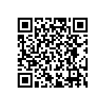 RT0805CRD071R91L QRCode