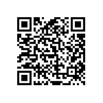 RT0805CRD0720KL QRCode