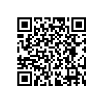 RT0805CRD0721K5L QRCode