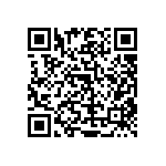 RT0805CRD0721R5L QRCode