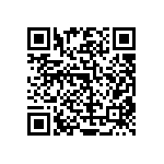 RT0805CRD07226KL QRCode