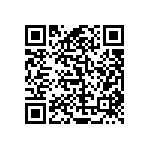 RT0805CRD0722KL QRCode