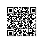 RT0805CRD0722R6L QRCode