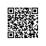 RT0805CRD07240RL QRCode