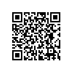 RT0805CRD0724K9L QRCode