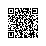 RT0805CRD07267KL QRCode