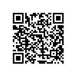 RT0805CRD07280KL QRCode