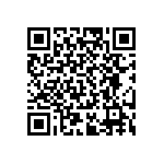 RT0805CRD07280RL QRCode