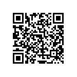 RT0805CRD07287KL QRCode