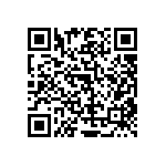 RT0805CRD07287RL QRCode