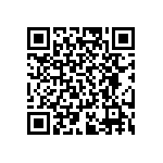 RT0805CRD07294KL QRCode