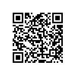 RT0805CRD072K4L QRCode