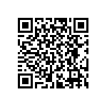 RT0805CRD072K74L QRCode