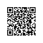 RT0805CRD072K87L QRCode