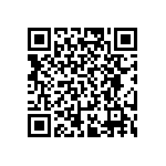 RT0805CRD072R21L QRCode