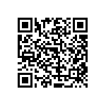 RT0805CRD072R26L QRCode