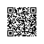 RT0805CRD072R49L QRCode