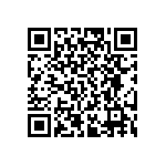 RT0805CRD072R55L QRCode