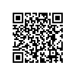 RT0805CRD072R67L QRCode