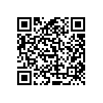 RT0805CRD072R7L QRCode