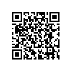 RT0805CRD072R87L QRCode