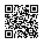 RT0805CRD072RL QRCode