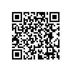 RT0805CRD0730R9L QRCode