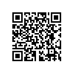 RT0805CRD07330RL QRCode