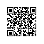 RT0805CRD0733R2L QRCode