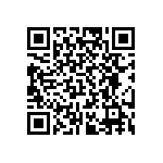 RT0805CRD0734K8L QRCode