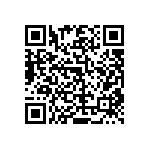 RT0805CRD0736K5L QRCode