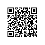 RT0805CRD07383KL QRCode