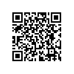 RT0805CRD0738R3L QRCode