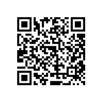 RT0805CRD07390KL QRCode