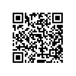 RT0805CRD07390RL QRCode