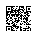 RT0805CRD0739K2L QRCode