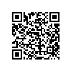 RT0805CRD073K24L QRCode