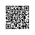 RT0805CRD073K65L QRCode