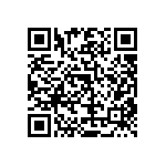 RT0805CRD073K83L QRCode