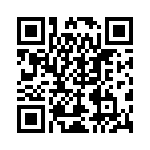 RT0805CRD073KL QRCode