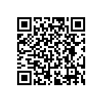 RT0805CRD073R24L QRCode