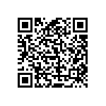 RT0805CRD073R4L QRCode