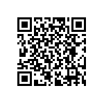 RT0805CRD073R57L QRCode