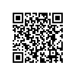 RT0805CRD073R65L QRCode